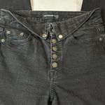 The Kooples Jeans Photo 0