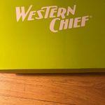 Western Chief Floral Rain Boots Photo 9