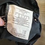 MiracleSuit  One Shoulder One Piece Swimsuit Multicolor Size 12 Twist-Front minx Photo 4