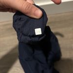 Lululemon  Mini Align Flare High-Rise Pants Photo 3