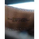 B.O.C Women's Brown Shoes/Clogs/Slip Photo 5