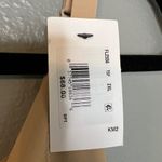 Maidenform Sleek Smoothers Wear Your Own Bra Body Shaper Size 2XL Shapewear NWT Photo 9