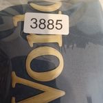 Disney  world spirit Jersey 50th anniversary long sleeve unisex size small Photo 6