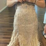 Panoply Gown Photo 1