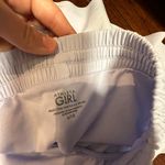 Athleta Activewear Shorts Photo 7