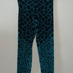 Nike -pro Leggings Photo 0