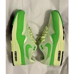 Nike Air Max 1 ‘87 Sneakers Photo 8