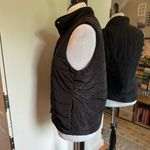 Michael Kors Small Black Vest Photo 1