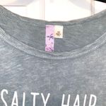 Francesca's Shirt Photo 2