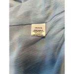 Gibson  x The Motherchic Al Fresco Summer Midi Sun Dress Button Front size medium Photo 5