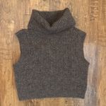 Kerisma  Sweater Photo 0