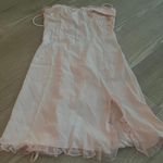 Amazon mini dress Photo 0