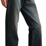 Lucky Easy Rider Women's Jeans Blue Size undefined Photo 1