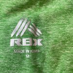 Rbx Active Top Photo 2
