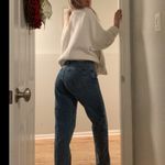 Levi's Vintage Levi’s 505 relaxed fit jeans 32x32! Photo 11