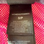 The North Face Jacket Photo 6