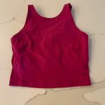 Lululemon Align High Neck Tank Photo 1