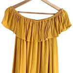 Ichi Marrakech Off Photo 4