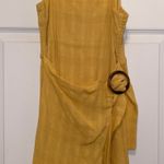 American Eagle  Dress Photo 1