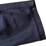 Reebok  Women's S Leggings Black Performance Sporty Athletic‎ Athleisure Neutral Photo 6