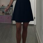 Bevello Mini Dress Photo 0