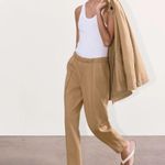 Everlane The Dream Pant Photo 2