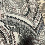 Tee for the soul  dress soft and stretchy. Boutique bought. NWT. 2XL Photo 1