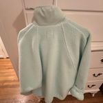 Free People Movement Hit The Slopes Fleece Jacket Photo 1