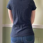 SO Y2K black top Photo 1