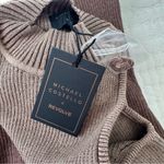 Michael Costello x REVOLVE Lenora Dress NWT Photo 9