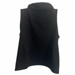 Jack by BB Dakota Cowl Neck Top Photo 1