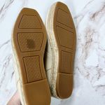 Tory Burch Rios Espadrille Shoes Photo 3