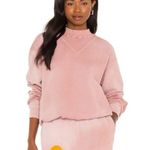 Boys Lie  Key To My Heart Crewneck Photo 0