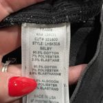 Frame  Denim Size 27 Le High Skinny Selby Grey Jeans Women’s Stretch Pockets Gray Photo 9