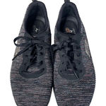 Skechers  Air Cooled Memory Foam Women Knit Sneakers Athletic Shoes Size 6.5 Photo 0