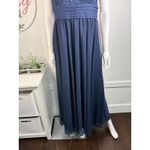 R & M Richards Beautiful  Size 8 Tall Dress Photo 5