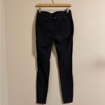 Kuhl  women’s pants Photo 2