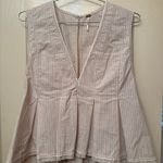 Free People Sleeveless Top Photo 2