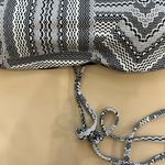 Splendid Aztec Halter Top Bikini Set Photo 7