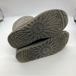 UGG  MID CALF BOOTS Photo 1