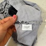 Vuori  Shorts Clementine Photo 3