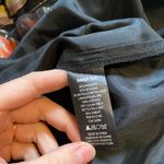 Anna Sui  for Anthropologie high neck Floral Halter Dress Photo 3