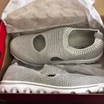 Propet TravelActiv Avid (Women's) Photo 1