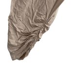 Michael Lauren  Taupe Lounge Pant Size Medium New Photo 3