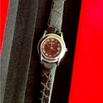 Gucci Authentic ladies watch π€π€π€ Photo 2