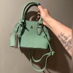 Steve Madden Sage Bag Photo 0