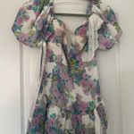 Savvy  Kay Dress Photo 0