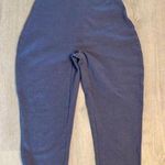 SKIMS Onesie outdoor catsuit Photo 0