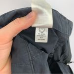 Patagonia Venga Rock Pants Charcoal 12 Photo 8