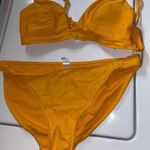 No Boundaries Bikini Sets Photo 0